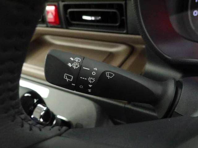 ムーヴキャンバスセオリーGターボ(愛知県)の中古車