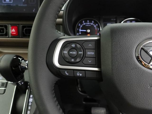 ムーヴキャンバスセオリーGターボ(愛知県)の中古車