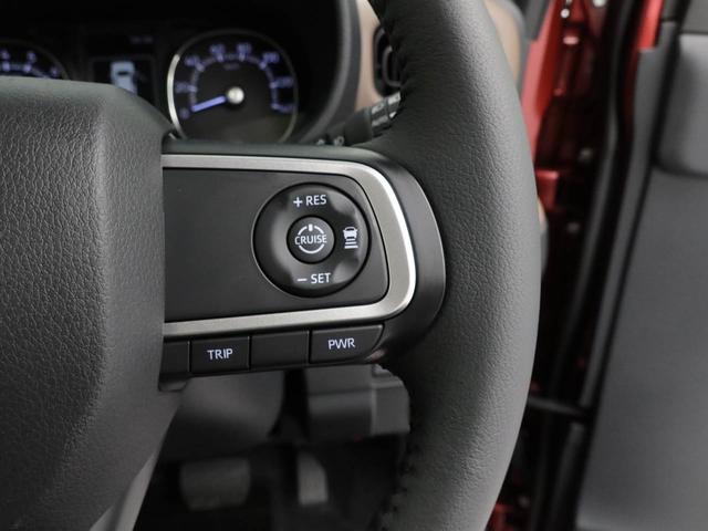 ムーヴキャンバスセオリーGターボ(愛知県)の中古車