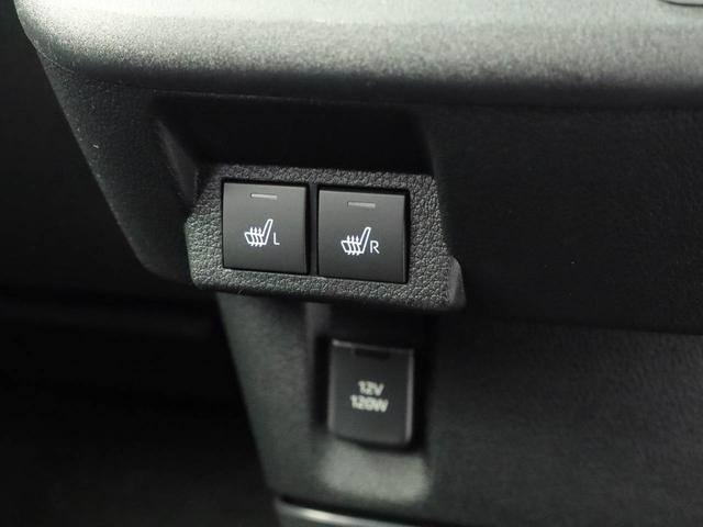 ムーヴキャンバスセオリーGターボ(愛知県)の中古車