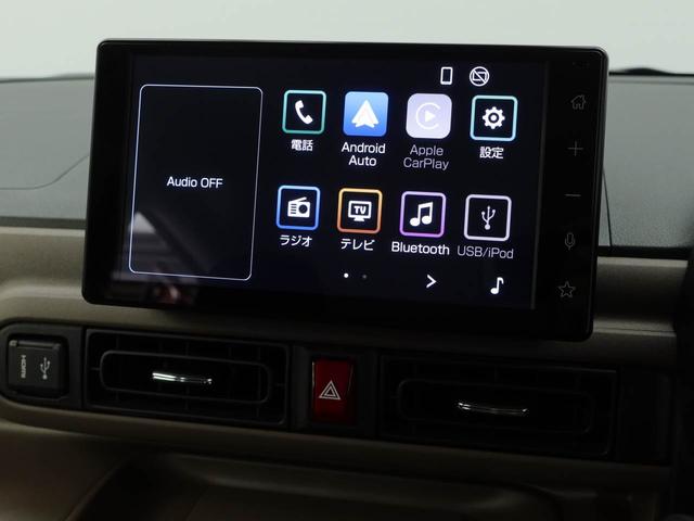 ムーヴキャンバスセオリーGターボ(愛知県)の中古車