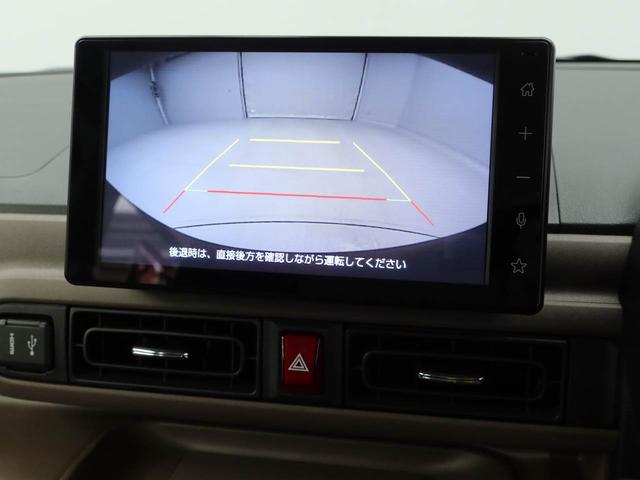 ムーヴキャンバスセオリーGターボ(愛知県)の中古車