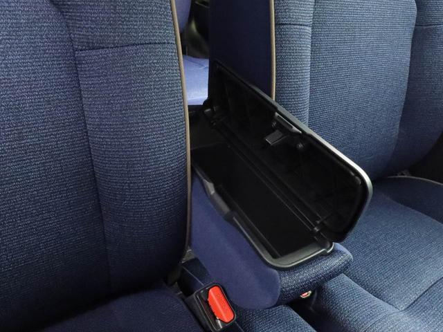 ムーヴキャンバスセオリーGターボ(愛知県)の中古車