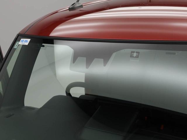 ムーヴキャンバスセオリーGターボ(愛知県)の中古車