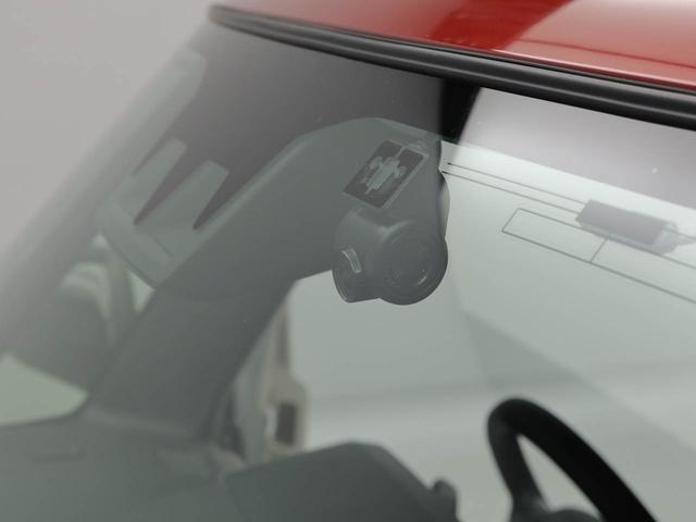 ムーヴキャンバスセオリーGターボ(愛知県)の中古車