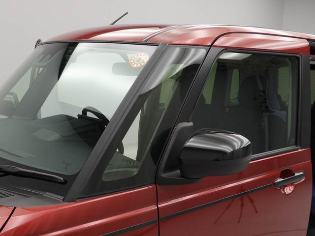 ムーヴキャンバスセオリーGターボ(愛知県)の中古車