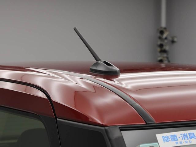 ムーヴキャンバスセオリーGターボ(愛知県)の中古車