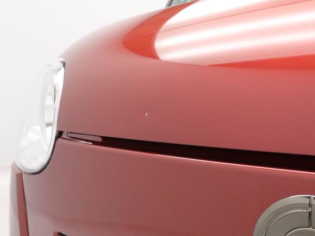 ムーヴキャンバスセオリーGターボ(愛知県)の中古車