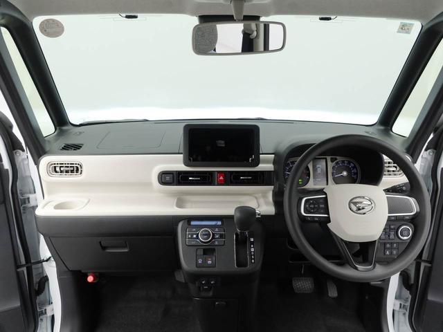 ムーヴキャンバスストライプスＧ（愛知県）の中古車