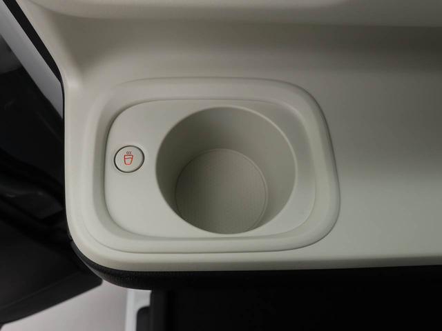 ムーヴキャンバスストライプスＧ（愛知県）の中古車