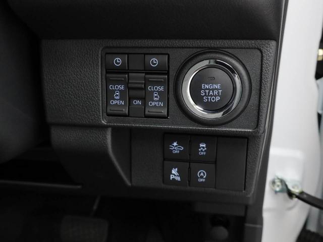 ムーヴキャンバスストライプスＧ（愛知県）の中古車