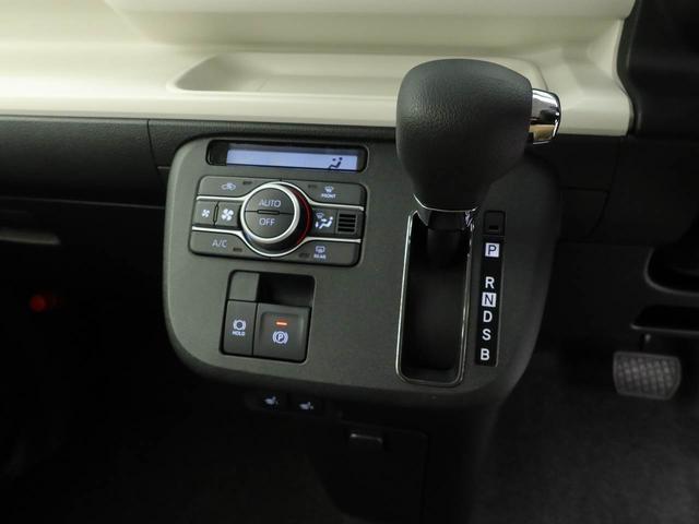 ムーヴキャンバスストライプスＧ（愛知県）の中古車