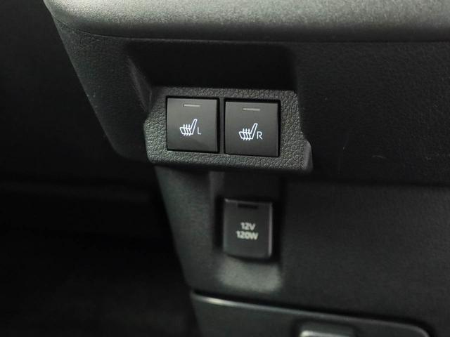 ムーヴキャンバスストライプスＧ（愛知県）の中古車