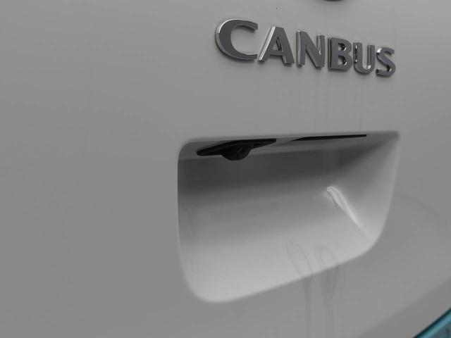 ムーヴキャンバスストライプスＧ（愛知県）の中古車