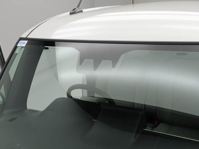 ムーヴキャンバスストライプスＧ（愛知県）の中古車