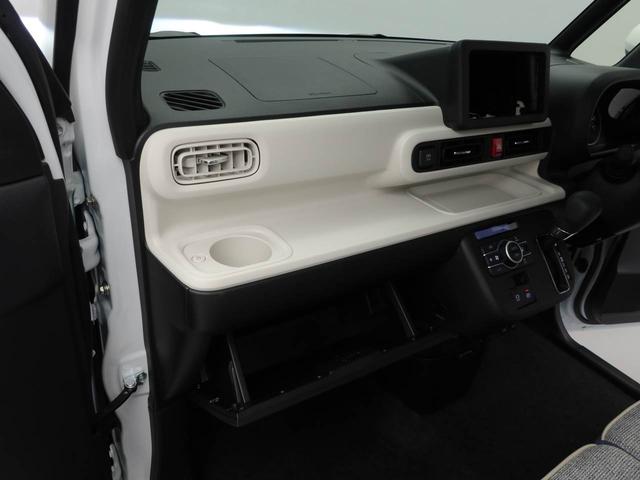 ムーヴキャンバスストライプスＧ（愛知県）の中古車