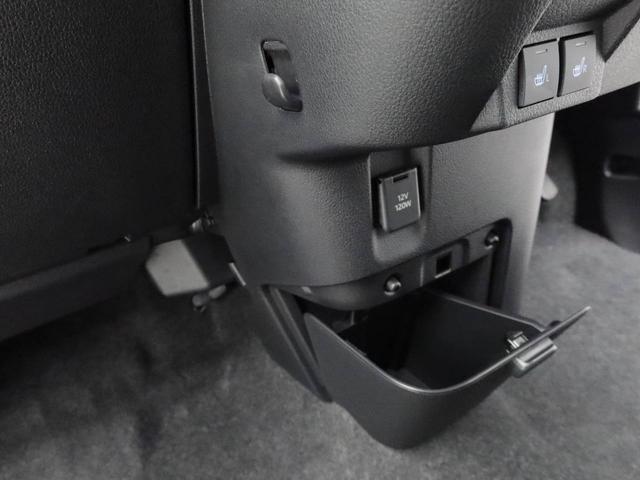 ムーヴキャンバスストライプスＧ（愛知県）の中古車