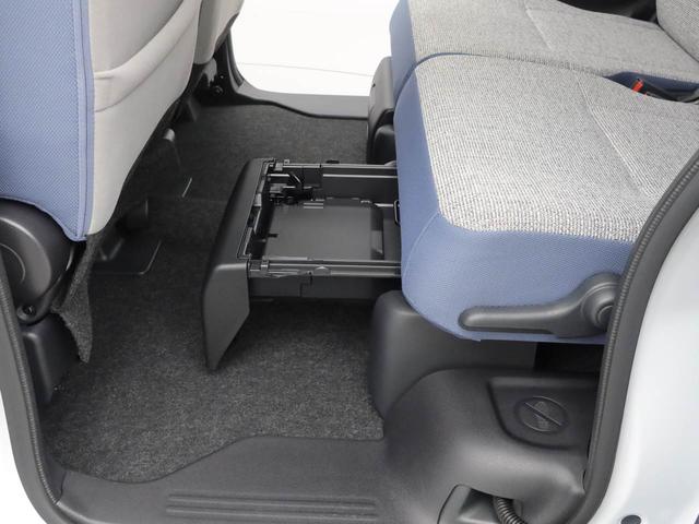 ムーヴキャンバスストライプスＧ（愛知県）の中古車