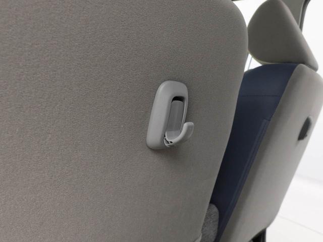 ムーヴキャンバスストライプスＧ（愛知県）の中古車