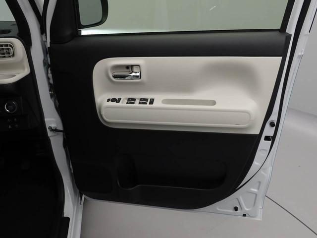 ムーヴキャンバスストライプスＧ（愛知県）の中古車