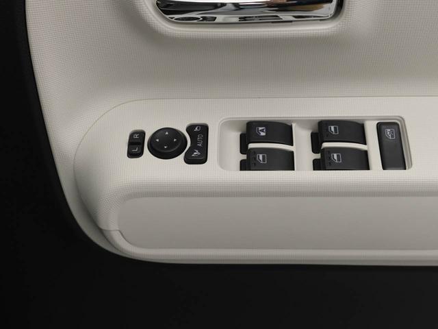 ムーヴキャンバスストライプスＧ（愛知県）の中古車