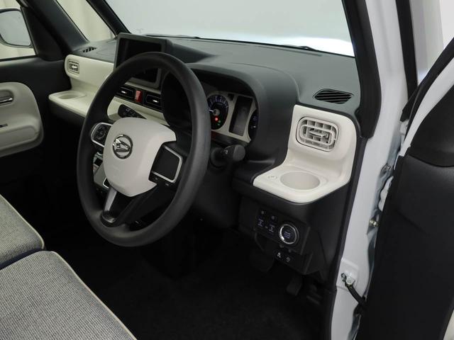 ムーヴキャンバスストライプスＧ（愛知県）の中古車