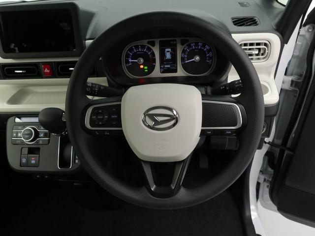 ムーヴキャンバスストライプスＧ（愛知県）の中古車