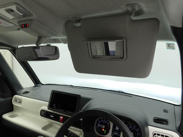 ムーヴキャンバスストライプスＧ（愛知県）の中古車