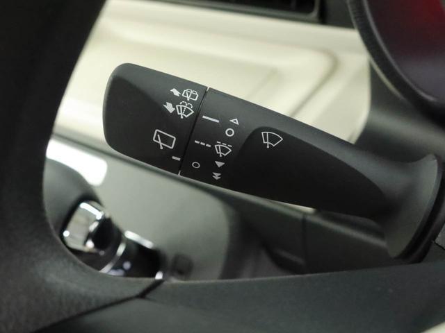 ムーヴキャンバスストライプスＧ（愛知県）の中古車