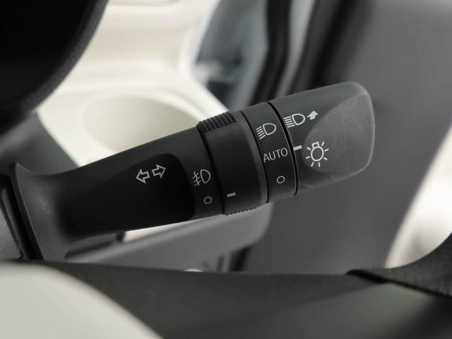 ムーヴキャンバスストライプスＧ（愛知県）の中古車