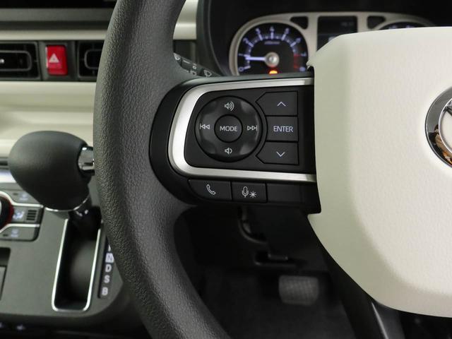 ムーヴキャンバスストライプスＧ（愛知県）の中古車