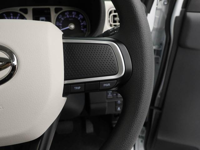 ムーヴキャンバスストライプスＧ（愛知県）の中古車