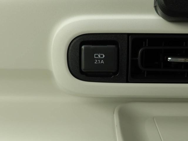 ムーヴキャンバスストライプスＧ（愛知県）の中古車