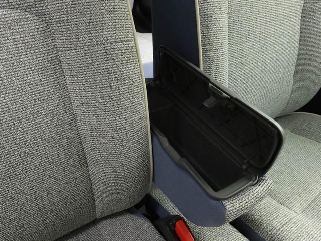 ムーヴキャンバスストライプスＧ（愛知県）の中古車