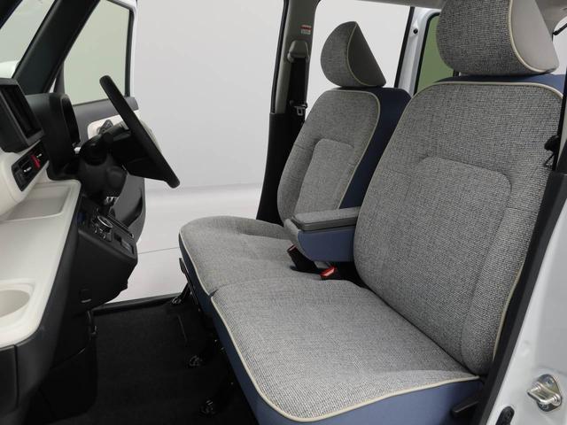 ムーヴキャンバスストライプスＧ（愛知県）の中古車