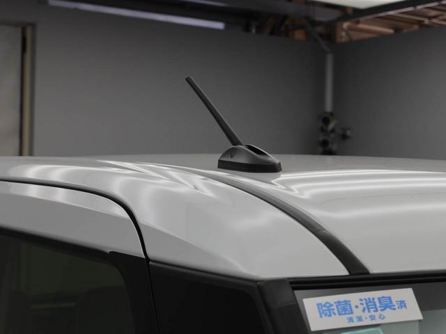 ムーヴキャンバスストライプスＧ（愛知県）の中古車