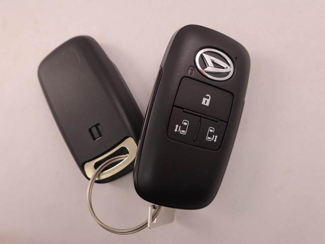 ムーヴキャンバスストライプスＧ（愛知県）の中古車