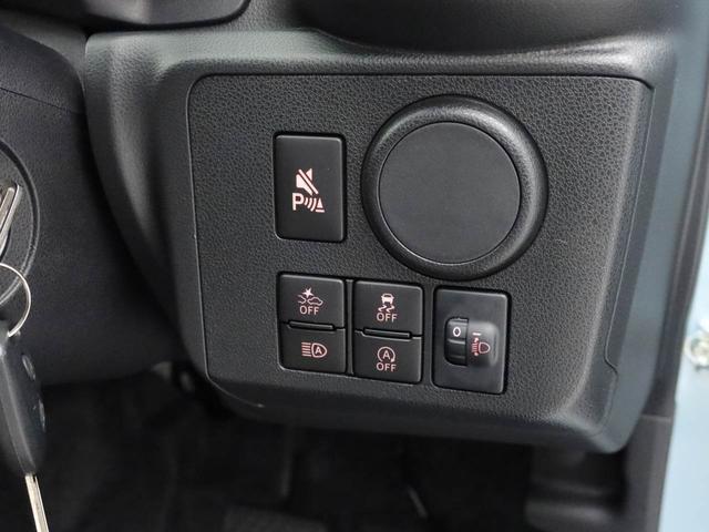 ミライースＬ　ＳＡIII（愛知県）の中古車