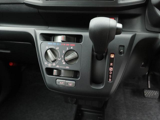 ミライースＬ　ＳＡIII（愛知県）の中古車