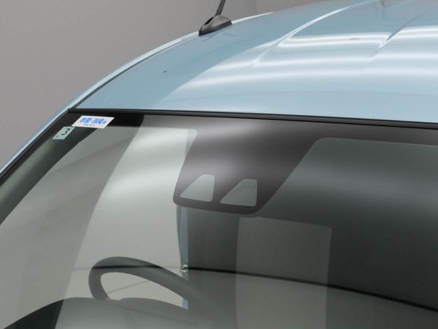 ミライースＬ　ＳＡIII（愛知県）の中古車