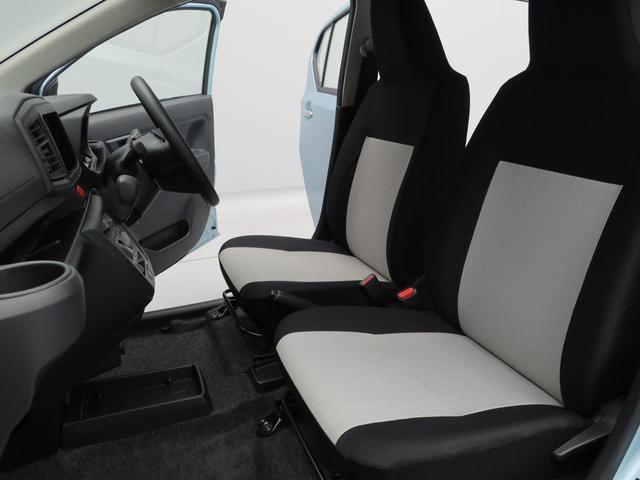 ミライースＬ　ＳＡIII（愛知県）の中古車