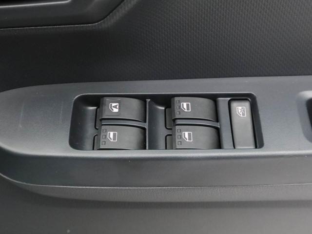 ミライースＬ　ＳＡIII（愛知県）の中古車