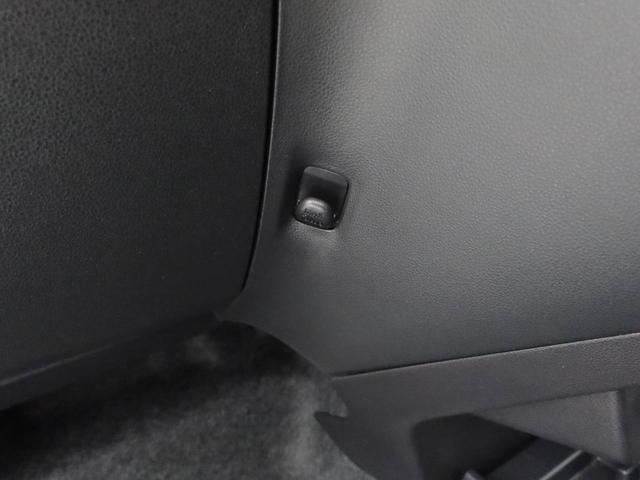 ミライースＬ　ＳＡIII（愛知県）の中古車