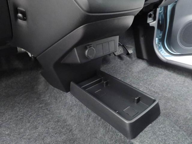 ミライースＬ　ＳＡIII（愛知県）の中古車