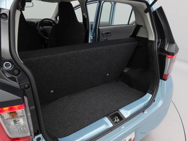 ミライースＬ　ＳＡIII（愛知県）の中古車