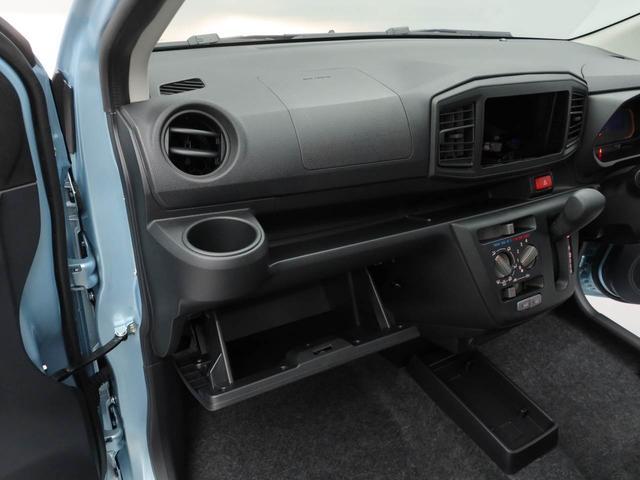 ミライースＬ　ＳＡIII（愛知県）の中古車