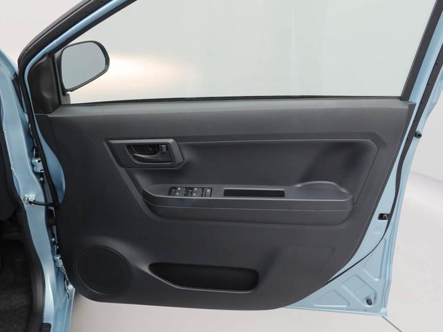 ミライースＬ　ＳＡIII（愛知県）の中古車