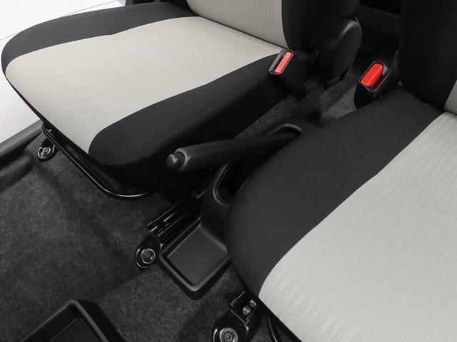 ミライースＬ　ＳＡIII（愛知県）の中古車