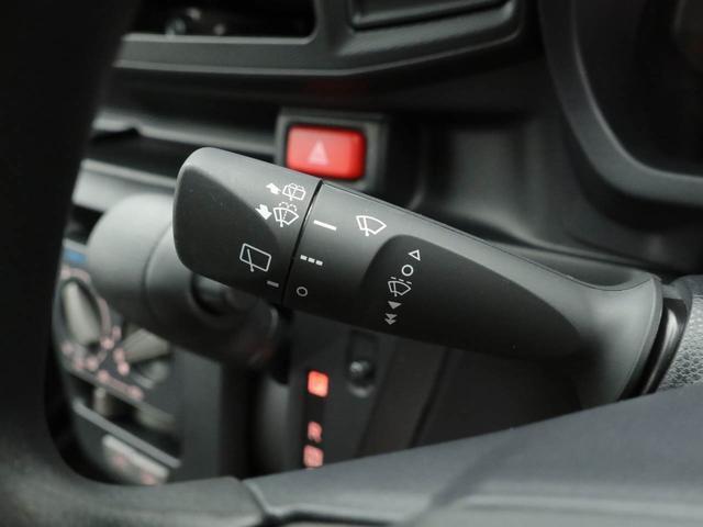 ミライースＬ　ＳＡIII（愛知県）の中古車