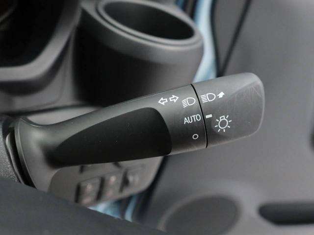 ミライースＬ　ＳＡIII（愛知県）の中古車